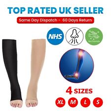 Medical compression socks for sale  LONDON