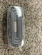 Mercedes benz a9109061700 for sale  Elkhart