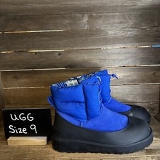New 180 womens for sale  Minneapolis