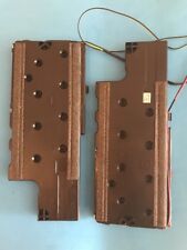 Coppie casse audio usato  Forli