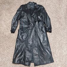 Men genuine leather for sale  Jefferson City