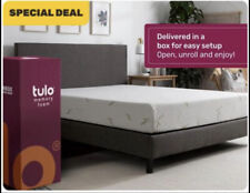 Mattress firm bed for sale  Joliet
