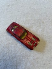 Vintage corgi toys for sale  WASHINGTON