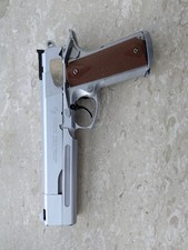 Replica colt combat usato  Torino