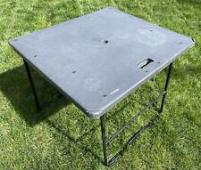 picnic honda crv table for sale picnic honda crv table for sale Boise
