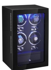 Vevor watch winder for sale  Cincinnati