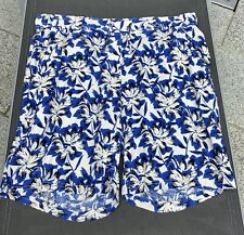 Blue motion kurze gebraucht kaufen  Garching b.München