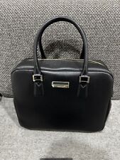 Montblanc sartorial kalbsleder gebraucht kaufen  Bochum