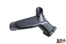 Usado, Mangueira de duto de ar Dodge Viper RT/10 dianteira direita AC 1996 - 2002 fabricante de equipamento original comprar usado  Enviando para Brazil