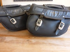 Harley davidson usa gebraucht kaufen  Essen