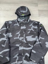 Armour jacket youth for sale  Oakdale