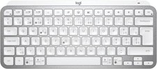 Logitech keys mini gebraucht kaufen  Sittensen