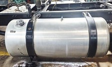 120 gal fuel tank for sale 120 gal fuel tank for sale Scranton