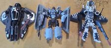 Star wars transformers for sale  BILLERICAY