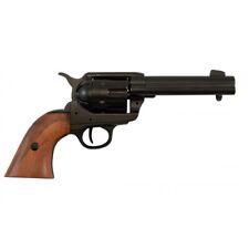 P1186n revolver cal.45 d'occasion  Strasbourg-