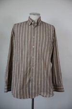 Coveri camicia uomo usato  Massa di Somma