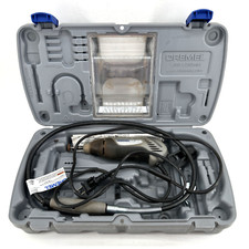 Dremel 400xpr corded for sale  Wilmington