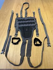 Alpkit kanga bikepacking for sale  TARPORLEY