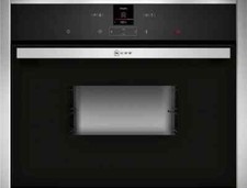 Neff n70 built for sale  NOTTINGHAM