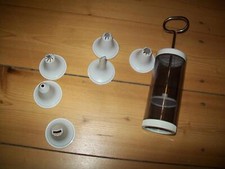 Garnierspritze gebraucht kaufen  Deutschland