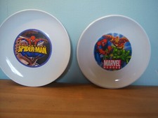 spiderman plate for sale spiderman plate for sale BANGOR