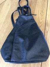 Women leather jobis for sale  NEWCASTLE UPON TYNE
