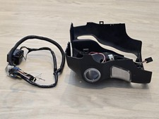Jdm honda access d'occasion  Expédié en Belgium