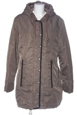 Master winterjacke damen gebraucht kaufen  Berlin