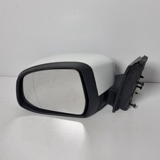 Ford focus iii gebraucht kaufen  Ziesar