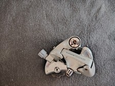 Shimano 105 1055 for sale  SHEPTON MALLET