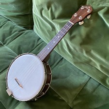 Vintage 1920 gibson for sale  LONDON