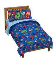 Jay franco marvel for sale  Brownsville