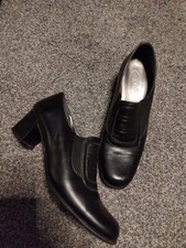 ladies lotus shoes for sale ladies lotus shoes for sale FLEETWOOD