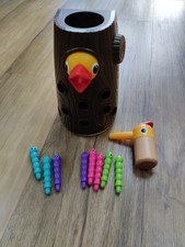 Top bright toddler for sale  SANDY