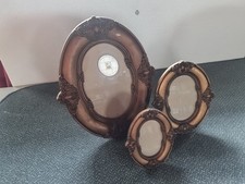 cruiser rahmen gebraucht kaufen cruiser rahmen gebraucht kaufen Weihmichl