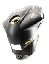 2014 agusta brutale for sale  Miami