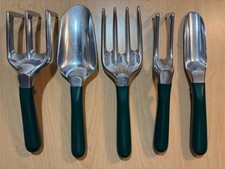 Piece set allen for sale  Huntington Beach