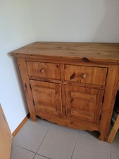 Kiefer sideboard anrichte gebraucht kaufen Kiefer sideboard anrichte gebraucht kaufen  Gaggenau