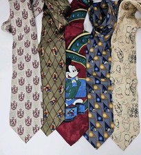 Vintage disney mens for sale  Charlotte