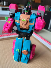 Transformers figur hasbro gebraucht kaufen  Börßum