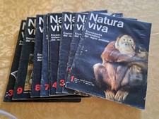 Natura viva lotto usato  Alessandria