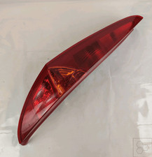 46794078 fanale post. usato  Italia