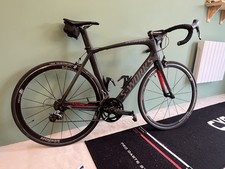 2014 specialized works for sale  ONGAR