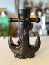 2016 munktiki nautical for sale  Philadelphia