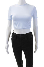 Lululemon womens textured for sale  Hatboro