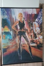 Rare parasite eve gebraucht kaufen  Berlin