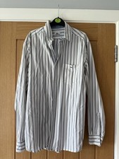 Lacoste shirt size for sale  LONDONDERRY