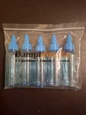 plastikflaschen gebraucht kaufen plastikflaschen gebraucht kaufen Berlin