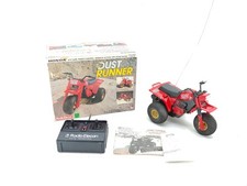 Rare honda shinsei for sale  Seymour