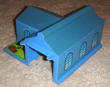 Tomy thomas big for sale  Sunset Beach